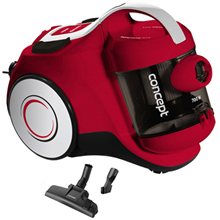 VP5075 Cyclone vacuum cleaner Minis 700 W