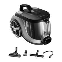 VP5130 Bagless Vacuum Cleaner SERIOUS Parquet Extend 850 W 