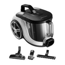 VP5131 Bagless Vacuum Cleaner SERIOUS Parquet 850 W 