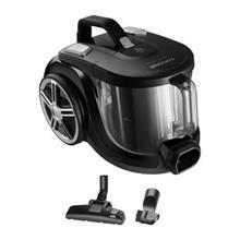 VP5132 Bagless Vacuum Cleaner SERIOUS 850 W 