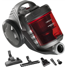 VP5150 Bagless vacuum cleaner FURIOUS Home & Pet 800 W 