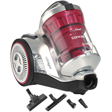 VP5200 cyclone vacuum cleaner 700 W