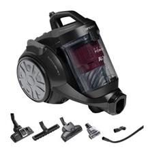VP5230 4A Cyclone vacuum cleaner  REAL FORCE 700 W