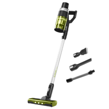 VP6020 Handstick cordless vacuum cleaner ICONIC Smart 21,6 V