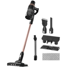 VP6025 Handstick cordless vacuum cleaner ICONIC Smart Aqua 21,6 V
