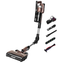 VP6120 Handstick cordless vacuum cleaner ICONIC Animal Flex 29,6 V