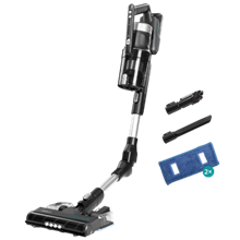 VP6200 Handstick cordless vacuum cleaner ICONIC Aqua Flex 29,6 V