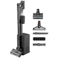 VP6310 Handstick vacuum cleaner 3in1 ULTIMATE Complete Light 25,9 V