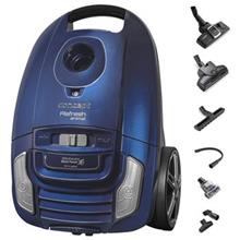 VP8223 Bag vacuum cleaner REFRESH animal 700 W