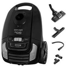 VP8226 Bag vacuum cleaner REFRESH parquet 700 W