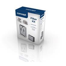 VPP5000 Filter kit 2pack