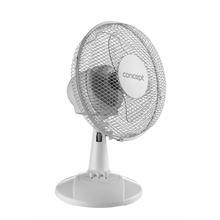 VS5020 Fan 23 cm