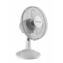 VS5020 Fan 23 cm