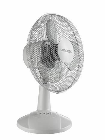 VS5021