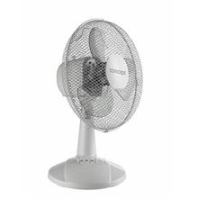 VS5021 Table fan 30 cm
