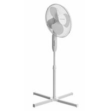 VS5023 Stand fan 40 cm