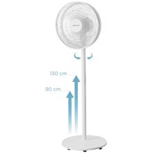 VS5030 Stand Fan