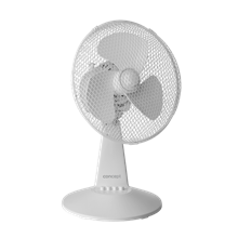 VS5040 Table Fan