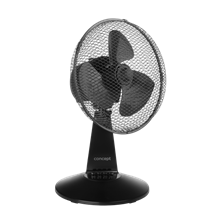 VS5041 Table Fan