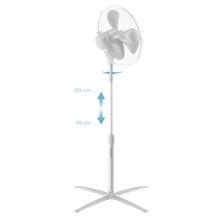 VS5051 Stand Fan