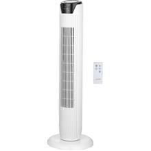 VS5100 Tower Fan, white
