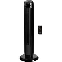 VS5110 Tower Fan, black