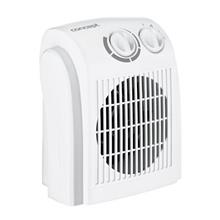 VT7010 fan heater