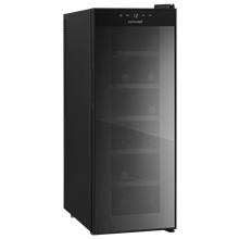 VTE3012 Wine cooler