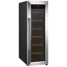 VTE7014 Wine cooler