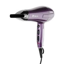 VV5731 Hair dryer Violette Care with ionic function