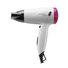 VV5740 hair dryer BEAUTIFUL 1500 W white + pink