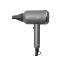 VV5750 Hair dryer 1600 W TITAN CARE