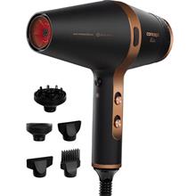 VV6030 Hair Dryer ELITE Ionic Infrared Boost