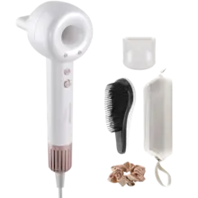VV7120 Hair Dryer BLDC Glam Style