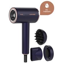 VV8100 Hair Dryer BLDC PROFI Care