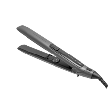 VZ1440 Hair straightener TITAN CARE