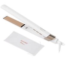 VZ2110 Hair straightener GLAM Style