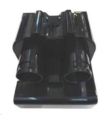 Wall bracket VP6130