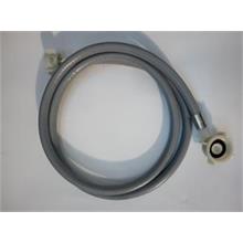 WATER ENTRY HOSE GR/COLD 6308i, PP6506s, PP6507, PP6508i, PP6306s, PSP6509i