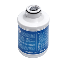 Water filter to 24/16 LA7691bc, LA7691ds