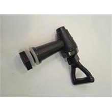 Water foucet complete ZH0030, 807421