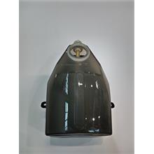 Water tank NO8000
