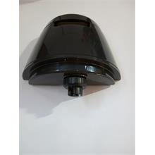 Water tank NO8010
