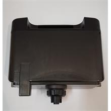 Water tank NO8020
