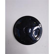 Wheel assembly VP8090