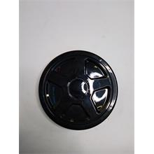 Wheel assembly VP8091