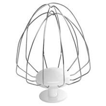 Whisk bílá RM7010/RM7020