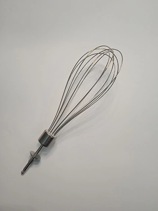 Whisk extender TM4730/TM4731/TM4732