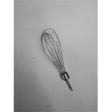 Whisk extender  without transmissionTM4735