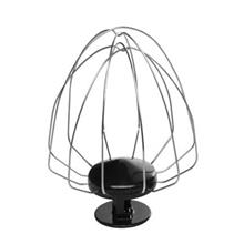 Whisk RM7000/RM7030